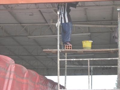 OBRA (121)  IMAGENES FOTOS